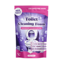 FoxiClean image