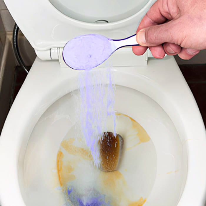 FoxiClean image
