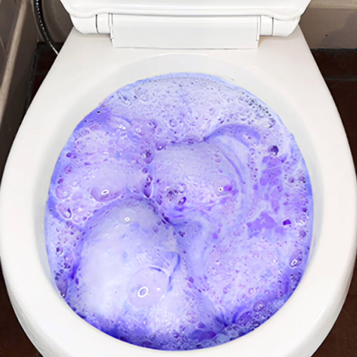 FoxiClean image