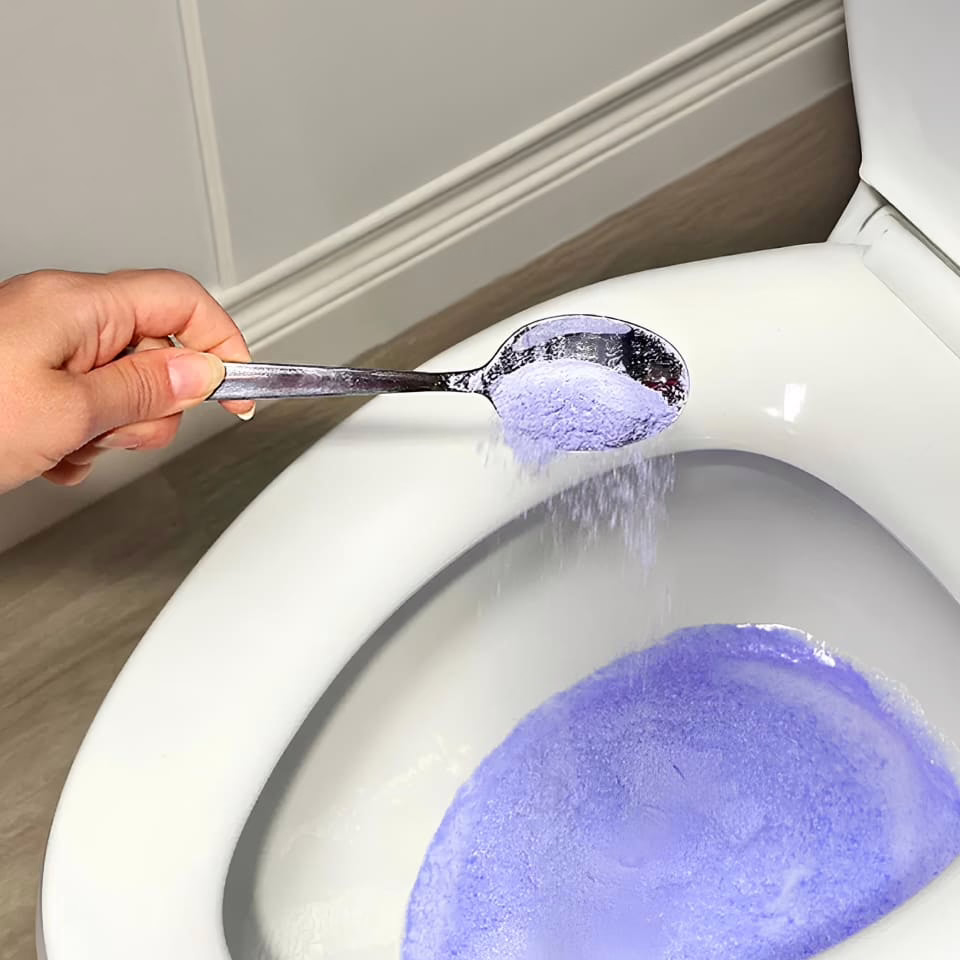 FoxiClean image