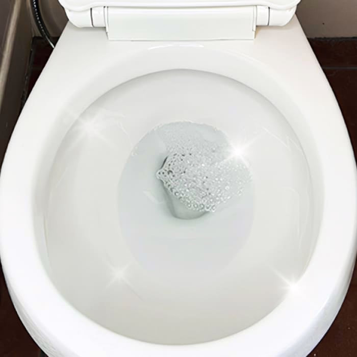 FoxiClean image
