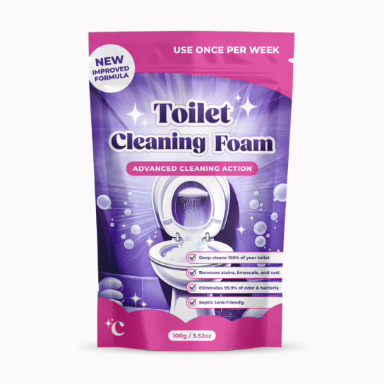 FoxiClean image