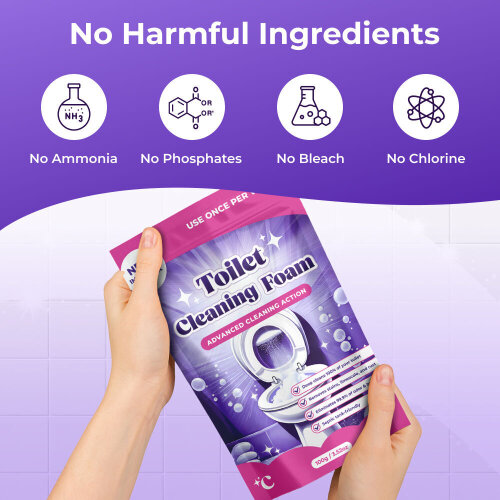 FoxiClean image