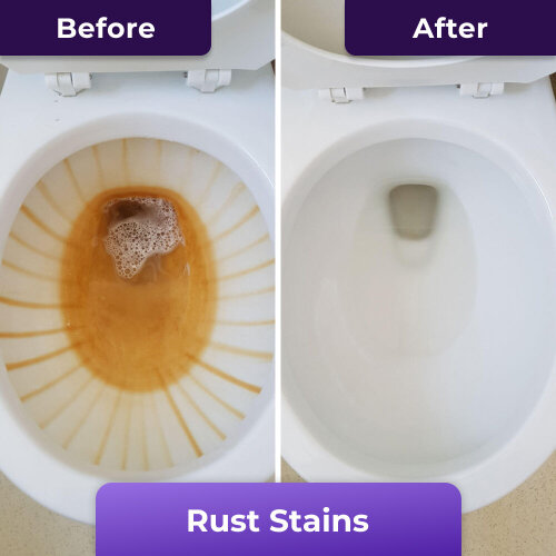 FoxiClean image