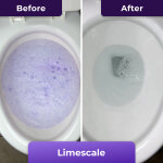 FoxiClean image