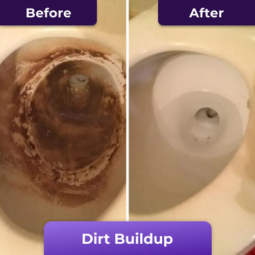 FoxiClean image