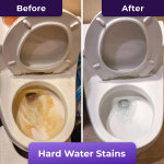 FoxiClean image