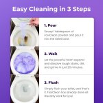 FoxiClean image