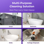 FoxiClean image