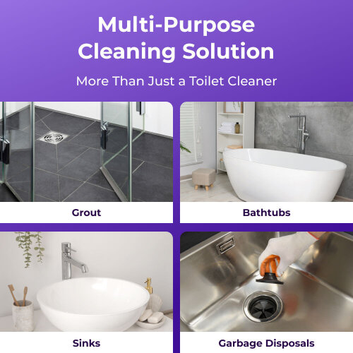 FoxiClean image
