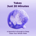 FoxiClean image