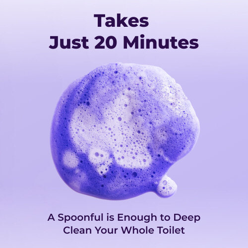 FoxiClean image