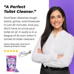 FoxiClean image