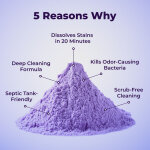 FoxiClean image