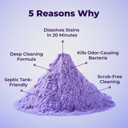 FoxiClean image