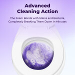 FoxiClean image