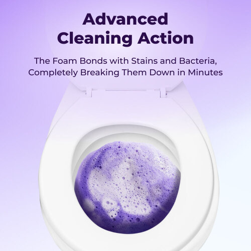 FoxiClean image