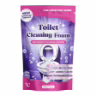 FoxiClean Product
