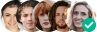 FoxiClean image